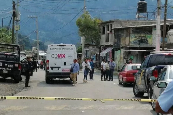 Homicidio_Tlalpan