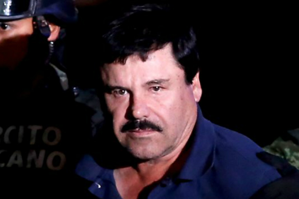 el-chapo-guzman
