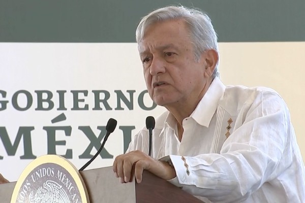 amlo en chihuahua