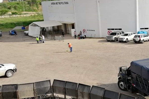 Albergue_Migrantes_Chiapas