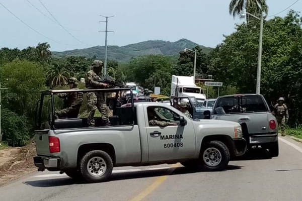 marinos_guerrero