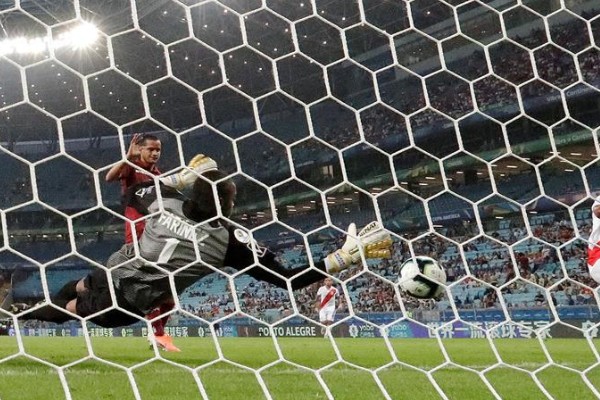 venezuela_peru_copa_america