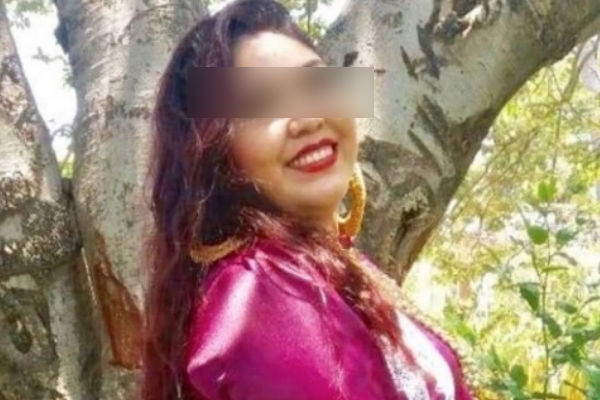 Asesinan a 2 mujeres en Acapulco; una era directora de ballet folclórico