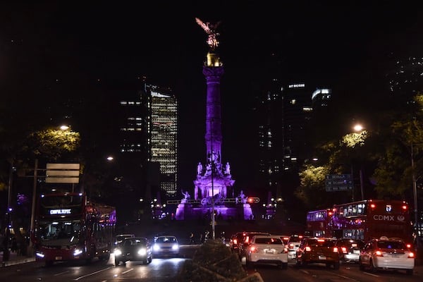 Concentraciones-CDMX-17-junio-Angel-de-la-Independencia