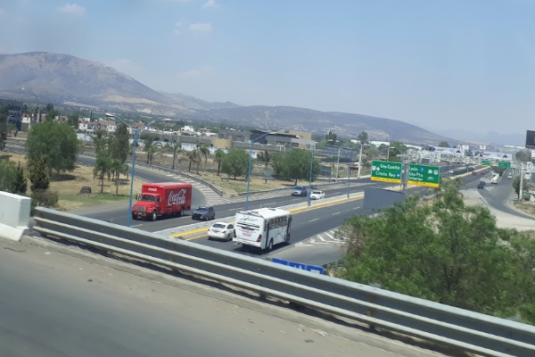 Intento-robo-camion-de-valores-Celaya