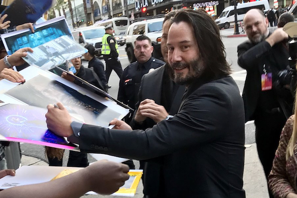 Keanu-Reeves-actor