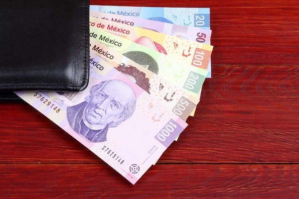Crecimiento-economico-austeridad-Mexico-Moodys