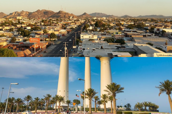 Onda-de-calor-altas-temperaturas-Hermosillo-Sonora-Kuwait