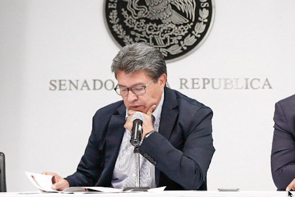 Ricardo-Monreal-AMLO-reforma-constitucional-revocacion-de-mandato