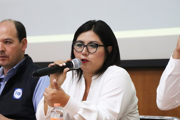 PAN-Puebla-sanciones-campaña-Genoveva-Huerta