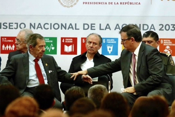 Agenda 2030