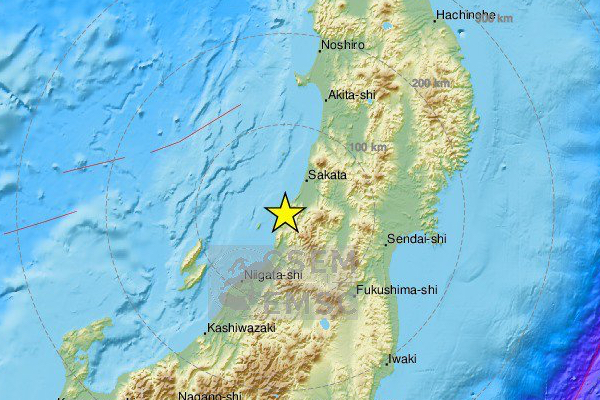 Fuerte-sismo-Japon-alerta-tsunami