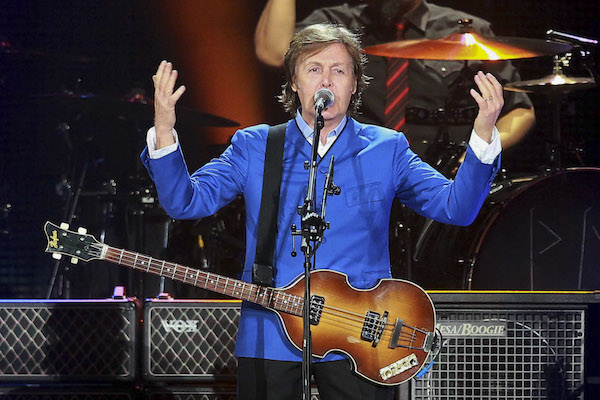 Sir-Paul-McCartney-cumpleaños-77-musica-compositor-exBeatle