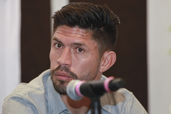 Oribe_Peralta_Chivas