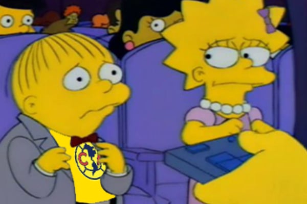 Meme-Oribe-Peralta-America-Chivas