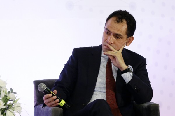 arturo herrera