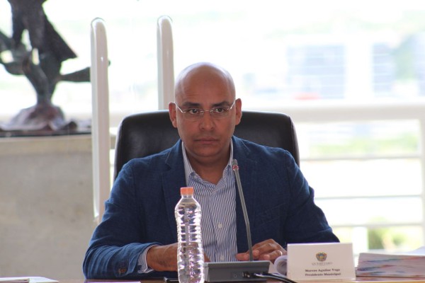 queretaro_anticorrupcion