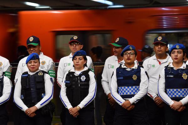 Policia-del-Transporte-de-la-CDMX