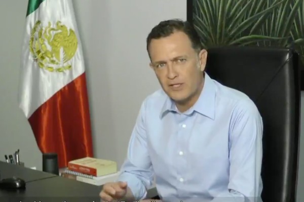 mauricio kuri recovacion del mandato amlo