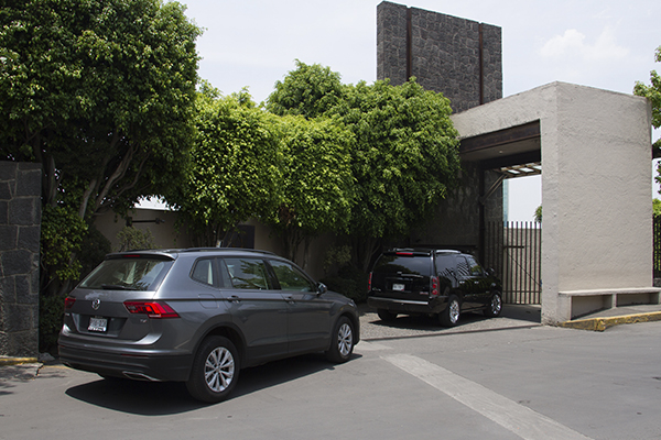 Casa_Emilio_Lozoya