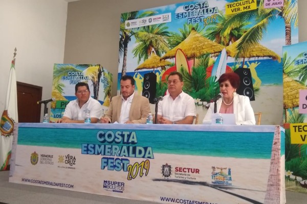 festival_costa_Esmeralda_veracruz