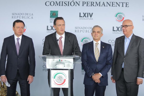 Oposicion-Senado-Revocacion-de-mandato-AMLO