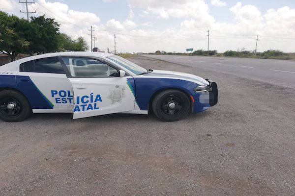 SSP-Tamaulipas-El-Chabelo