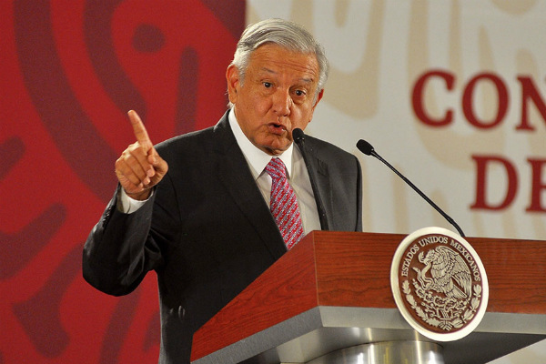 lopez-obrador-