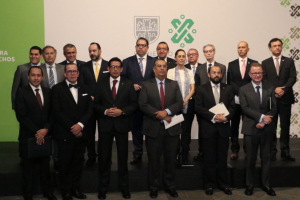 C5_universidades_privadas