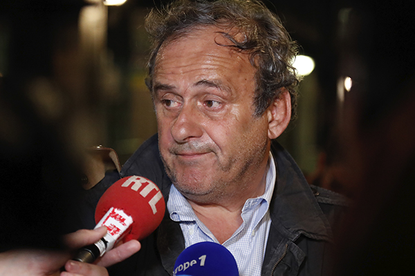 Platini_liberacion
