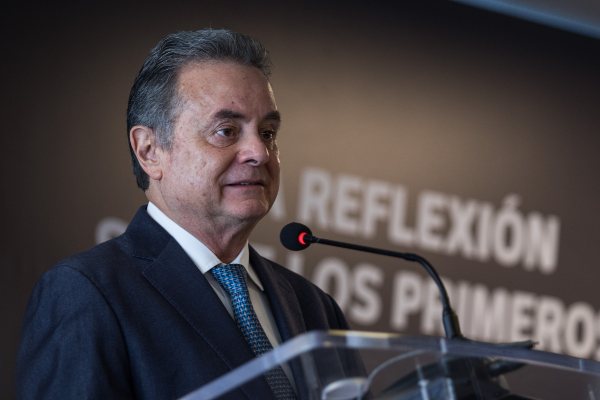 Pedro Joaquín Coldwell Sener