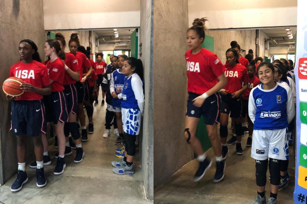 Niñas-basquetbol-El-Salvador