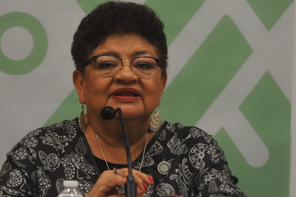 Alistan aprehensiones por estudiantes asesinados