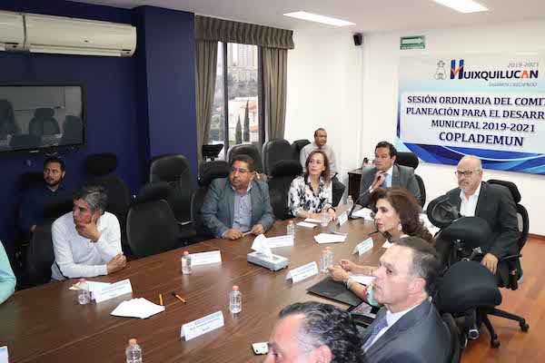 Huixquilucan-Plan-de-Desarrollo-Municipal-Edomex