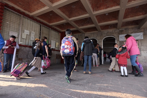 INIFED-escuelas-RED-recursos-infraestructura-educativa