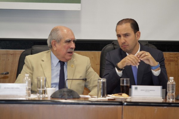 pablo_gomez_morena