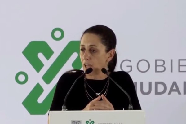 claudia_sheinbaum_revocacion_mandato
