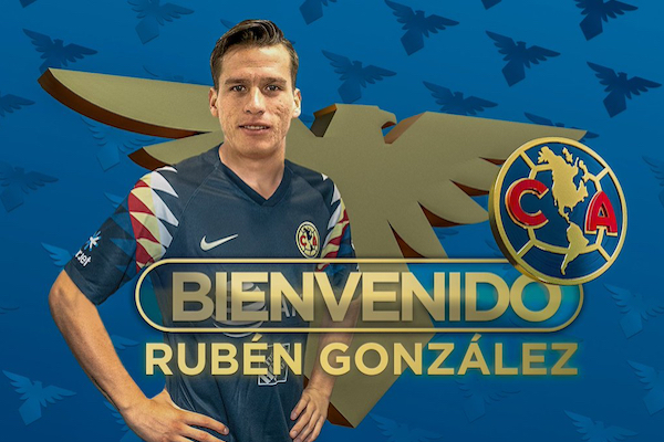 America-Refuerzo-Ruben-Gonzalez-Necaxa-Chivas