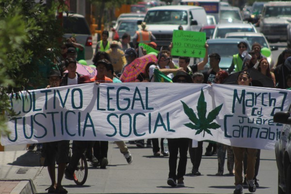 marihuana_medicinal