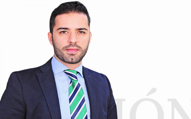 Jorge_Ivan_Dominguez_Parra_opinion1