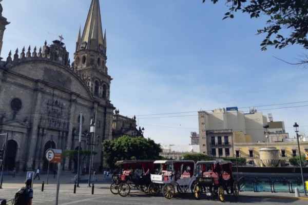turismo_guadalajara