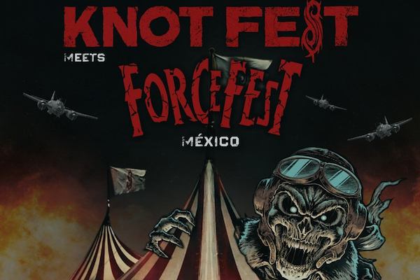 Knotfest-meets-Force-Fest-Slipknot-Rob-Zombie-CDMX