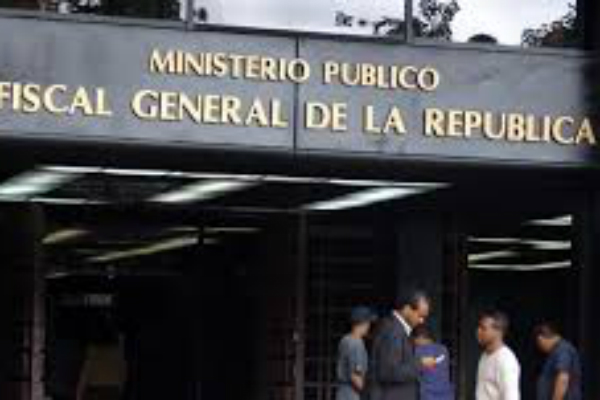 La SCJN determinó que se vulnera el derecho a la vida privada al acceder a información financiera. Foto: Especial.