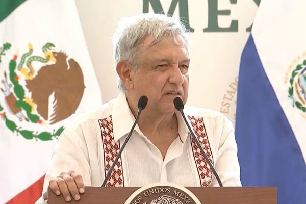 lópez-obrador-guatemala