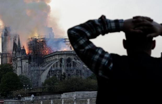notre_dame