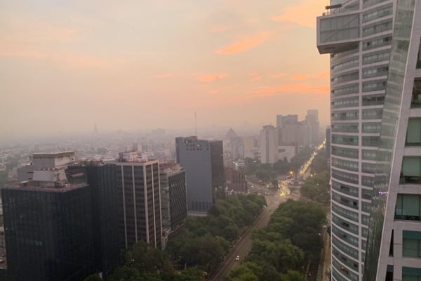 Clima_Mexico_21_junio