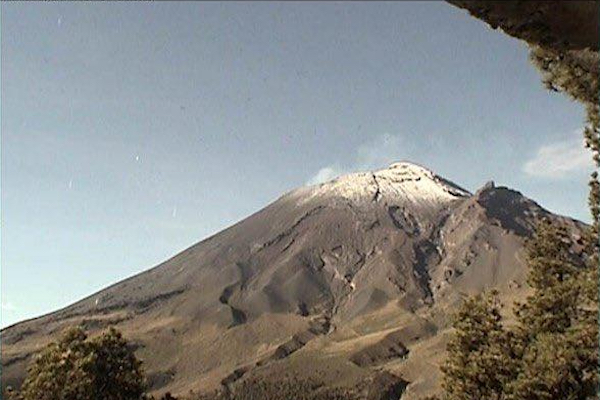 Actividad-volcan-Popocatepetl-21-junio