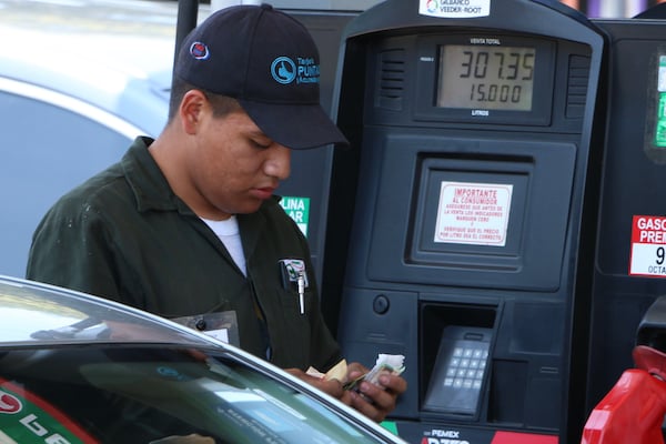 Hacienda-Estimulos-Fiscales-Gasolina-Magna-Diesel