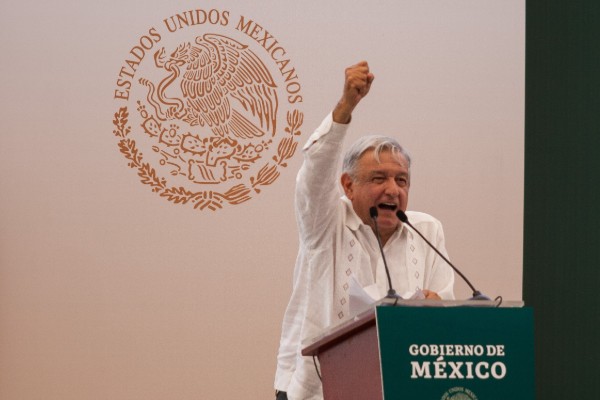 AMLO_Texmelucan