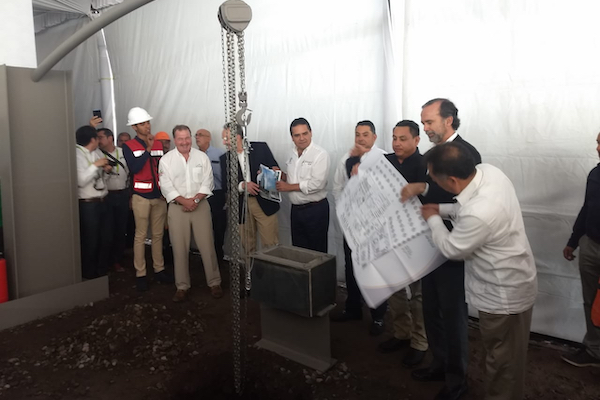 Uruapan-Casa-del-Aguacate-Michoacan